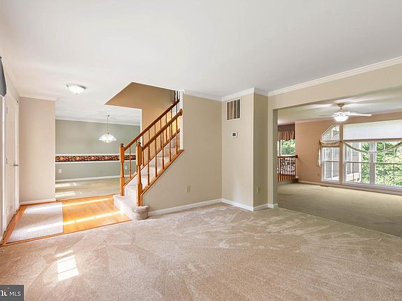 5th image of 7424 Brandenburg Cir