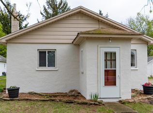 24123 3rd St, Mattawan, MI 49071