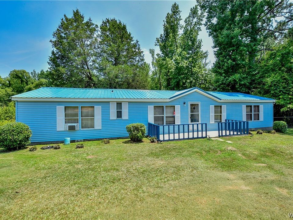 1st image of 5111 Long Meadow Dr