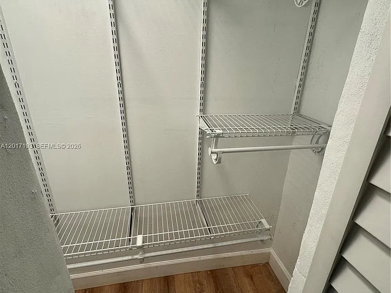 235 SW 64th Ave #2B — Photo 8