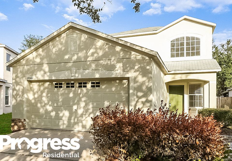 1st image of 10521 Blackmore Dr