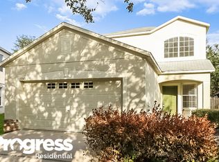 10521 Blackmore Dr, Tampa, FL 33647