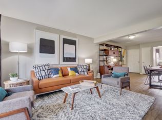 Sofi Waterford Park, San Jose, CA 95136