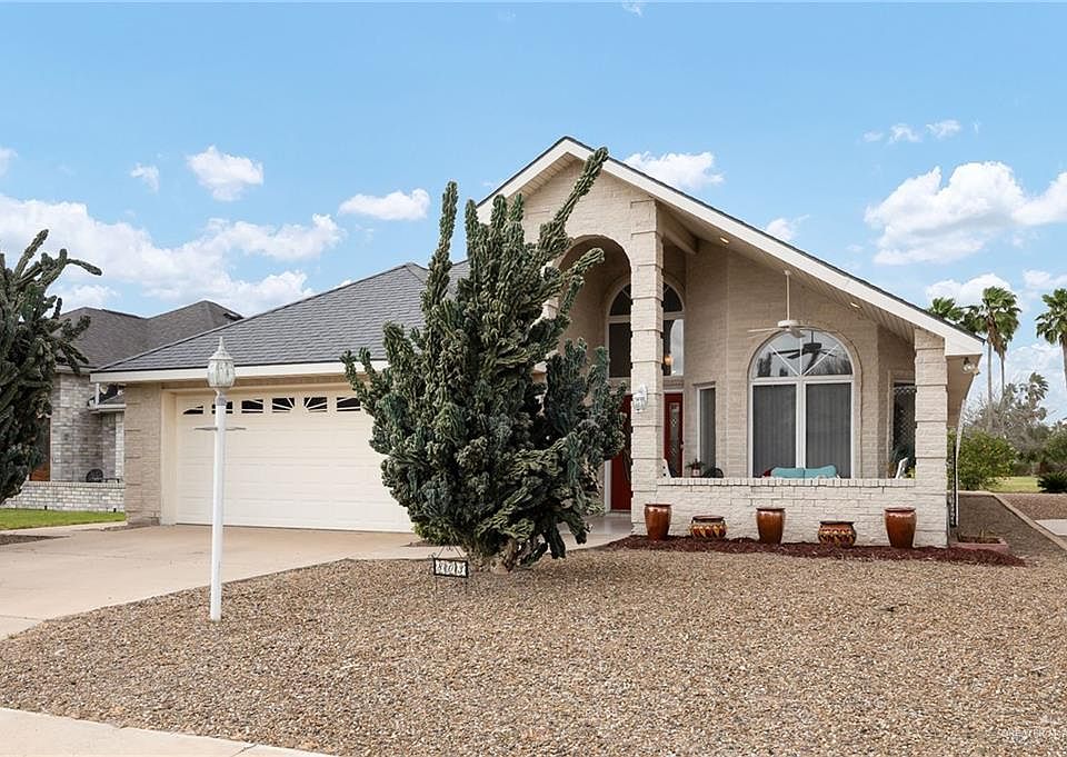 1st image of 803 Nada Dr