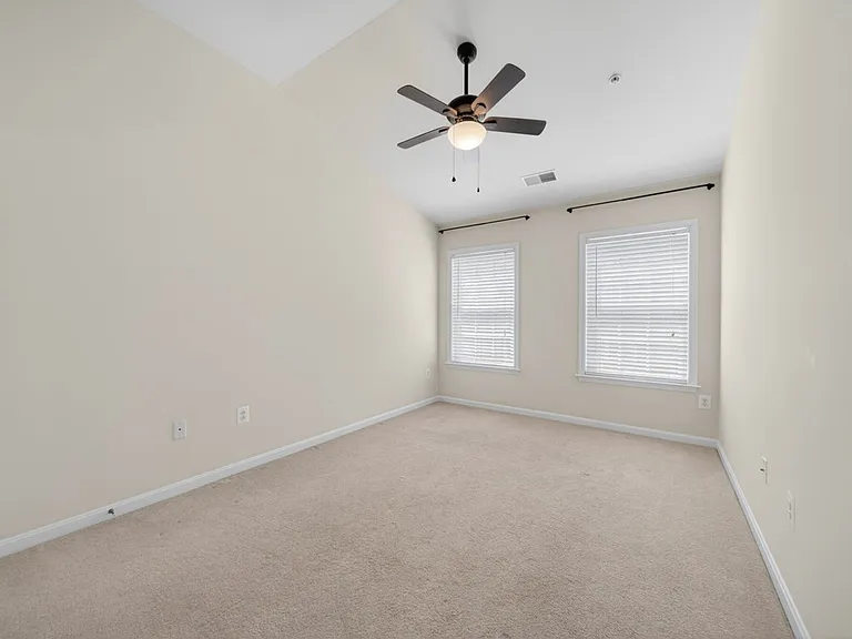 11713 Cider Press Pl — Photo 35
