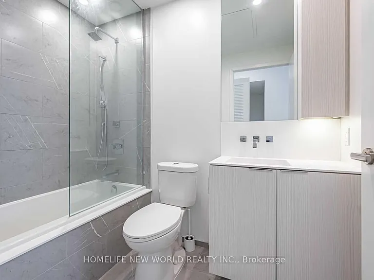 16 Bonnycastle St #1206 — Photo 9
