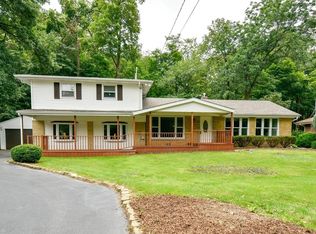 11051 W Elmwood Ct, Mokena, IL 60448