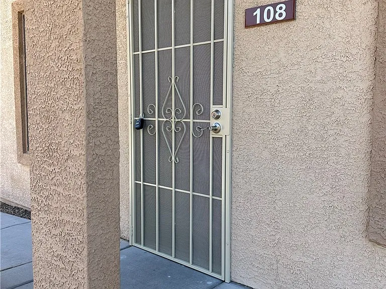 2181 Hussium Hills St #108 — Photo 10