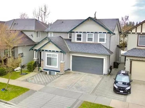 6287 167b St, Surrey, BC V3S 0Z2