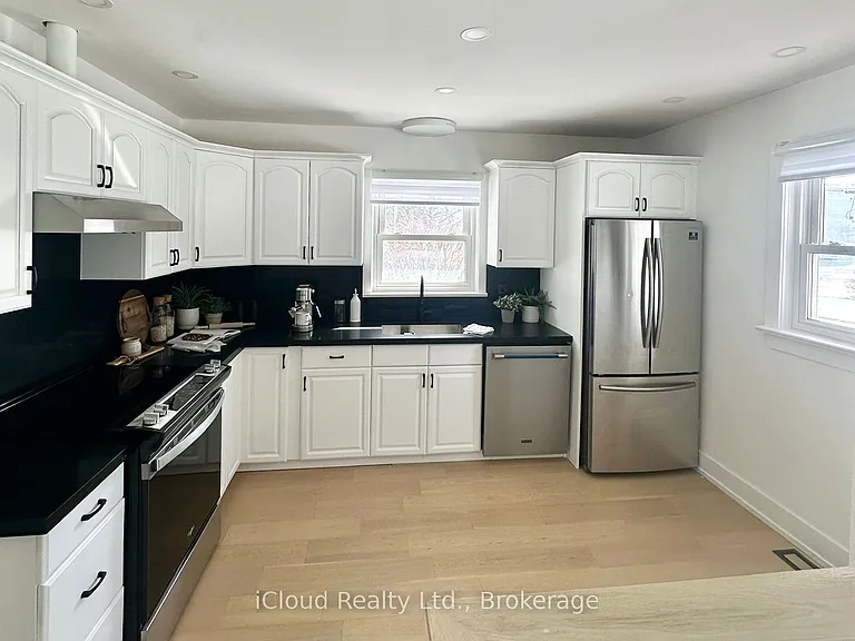 1416 Nash Rd — Photo 13