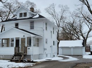 15341 S Telegraph Rd, Monroe, MI 48161