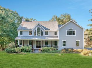 111 Pinesbridge Rd, Ossining, NY 10562