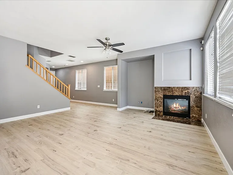 5457 Shennecock Way — Photo 8