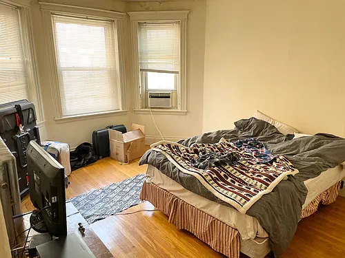 108 Jersey St #11 Photo 1