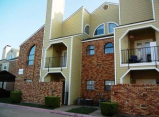 4422 Point Blvd APT 109, Garland, TX 75043