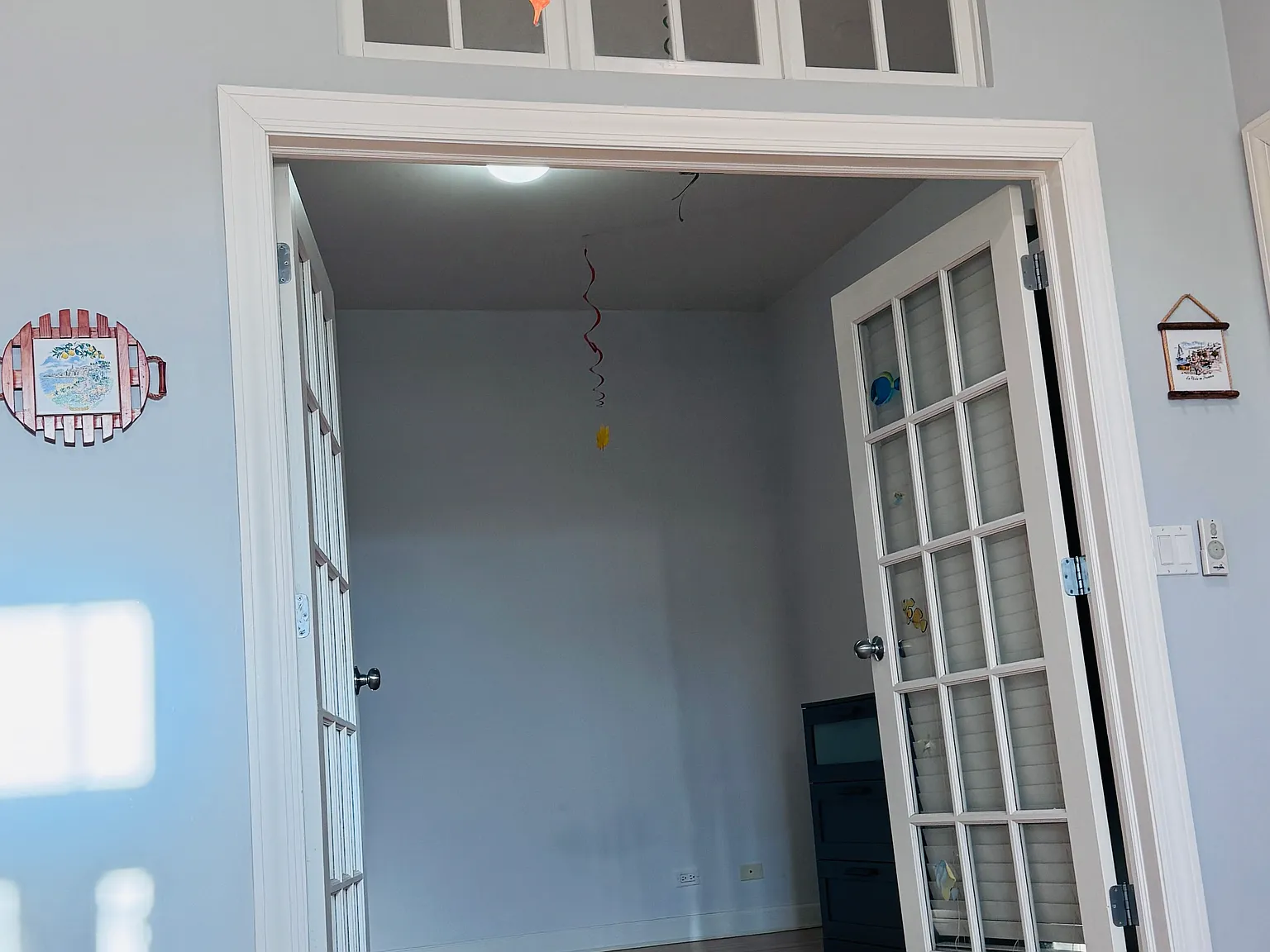 1 bed, 1811 sqft, $700 — Photo 2