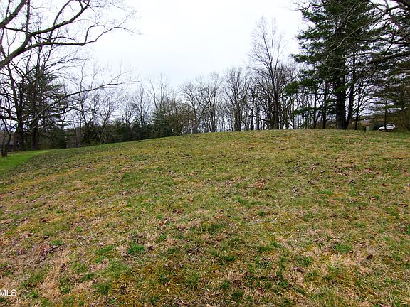4th image of 12 Ledford Dr