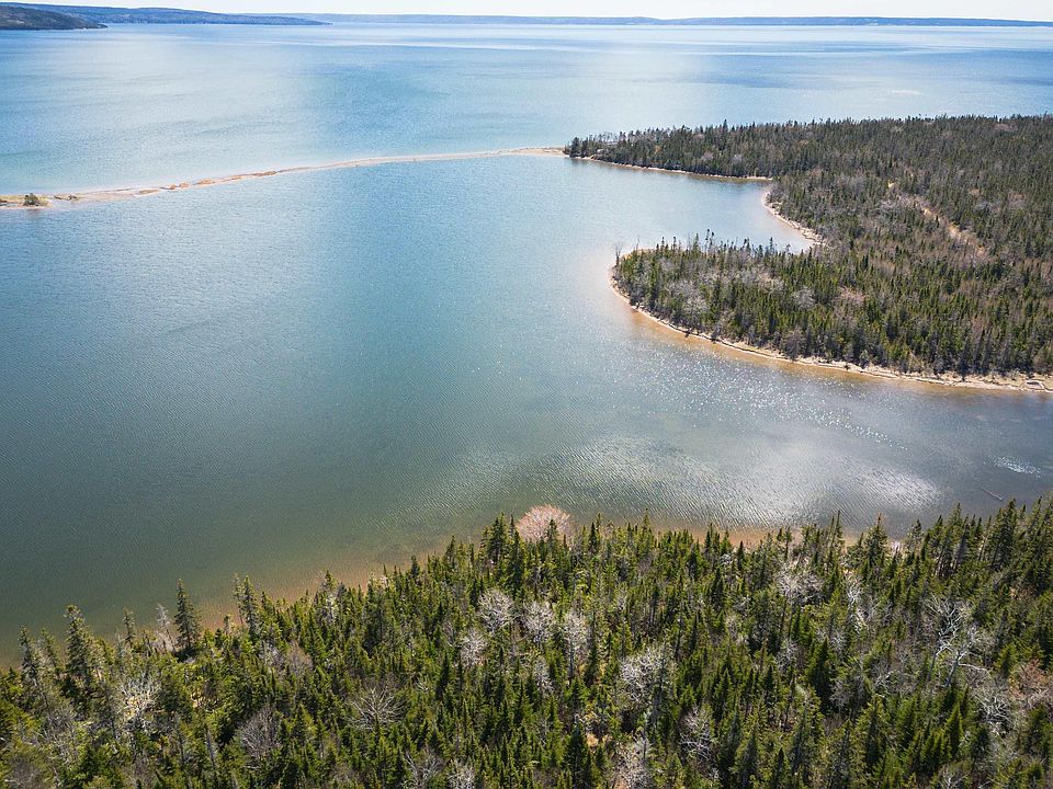 1st image of Red Point East Rd