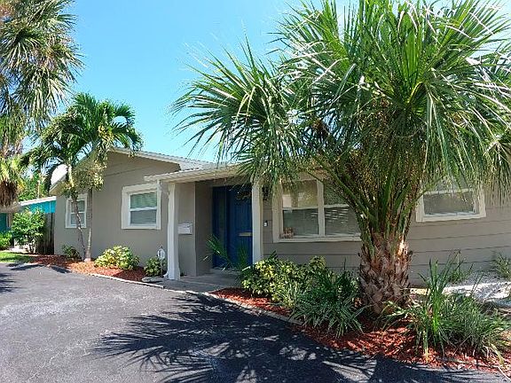 2nd image of 3596 Beach Dr SE