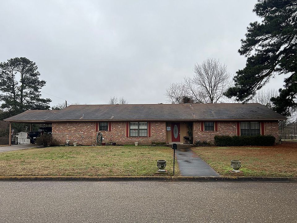 1st image of 2916 Forest Ave