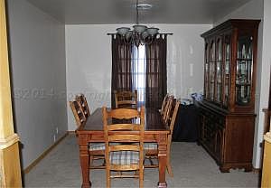 4th image of 1309 Williston St
