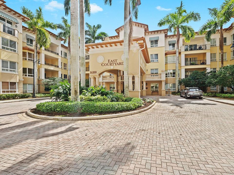 1st image of 16100 Emerald Estates Drive #279
