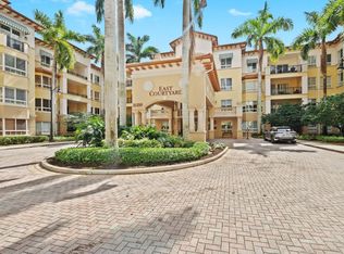16100 Emerald Estates Dr APT 279, Fort Lauderdale, FL 33331