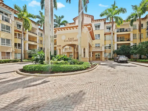 16100 Emerald Estates Drive #279, Weston, FL 33331