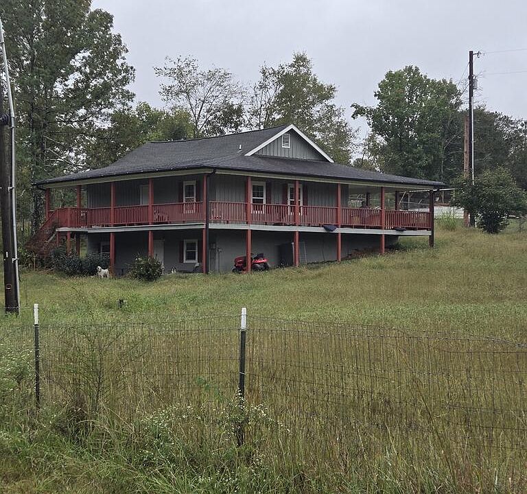 1st image of 4198 Brown Bridge Rd SE