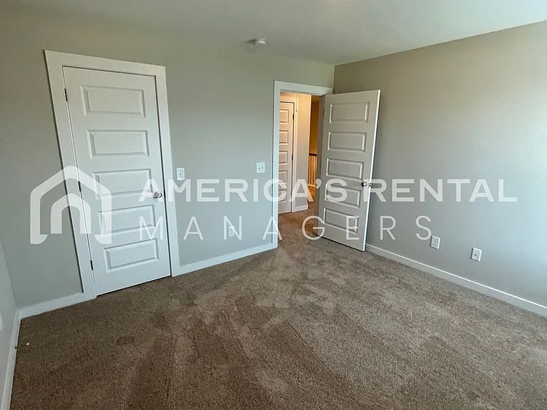 294 Shiloh Creek Dr — Photo 27