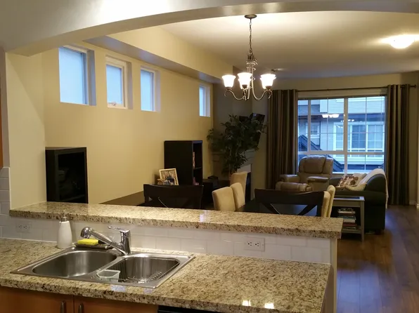 9133 Government St #D181, Burnaby, BC V3N 0B1