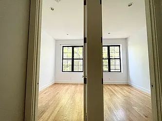 Rented by Doorway NYC, LLC