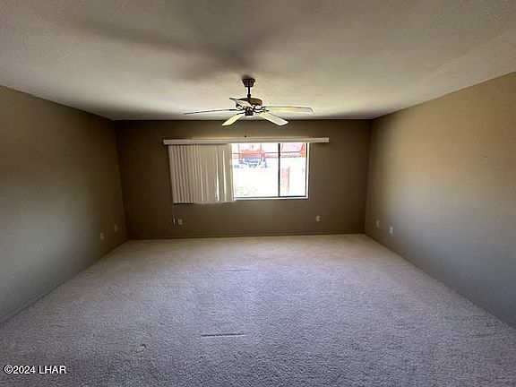 4th image of 2761 Okeechobee Dr