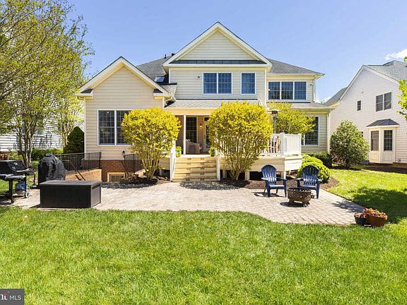 2nd image of 15287 Golf View Dr