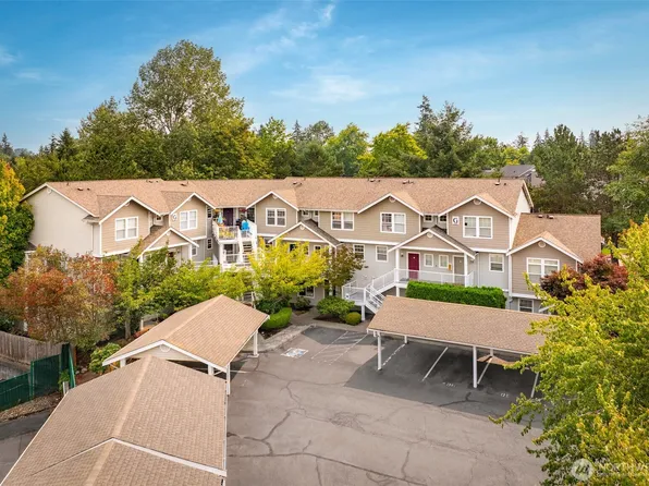 5400 Harbour Pointe Boulevard #G204, Mukilteo, WA 98275
