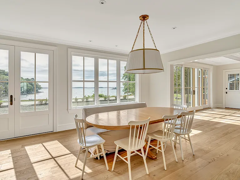 57 Sunset Point Rd — Photo 12
