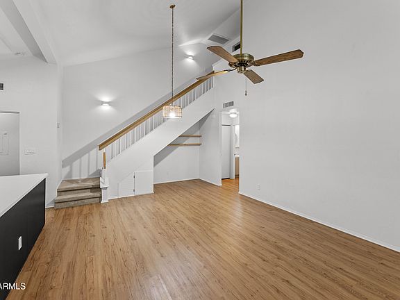2nd image of 2201 N COMANCHE Drive #1028