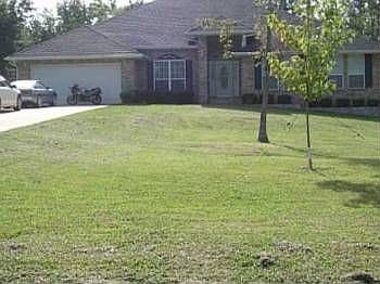 1st image of 11386 Peyton Dr