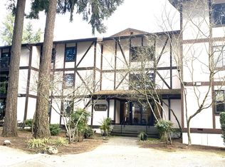 4501 Grandview Dr W UNIT T110, University Place, WA 98466