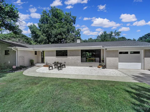 1731 Progress Ln, Charlotte, NC 28205