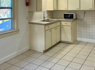 34 W Cicotte St APT 6, River Rouge, MI 48218