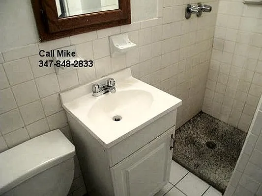 Rented by Roseann Lettieri Realty | media 29