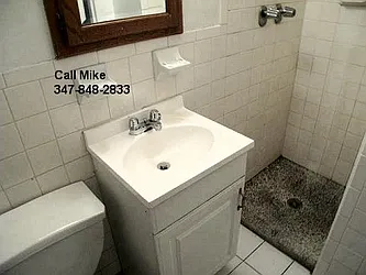 Rented by Roseann Lettieri Realty