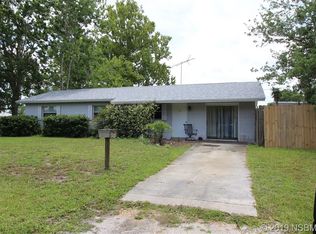 3304 Yule Tree Dr, Edgewater, FL 32141