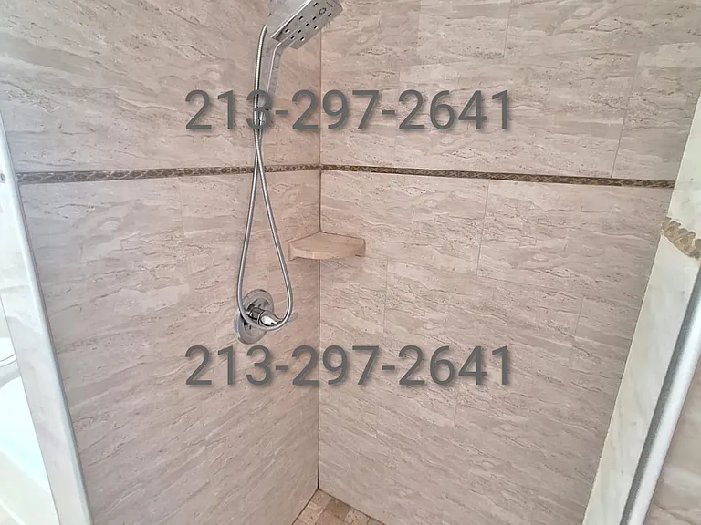 14355 Burbank Blvd #16 — Photo 16