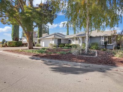 1160 Bryn Mawr Dr, Yuba City, CA, 95993