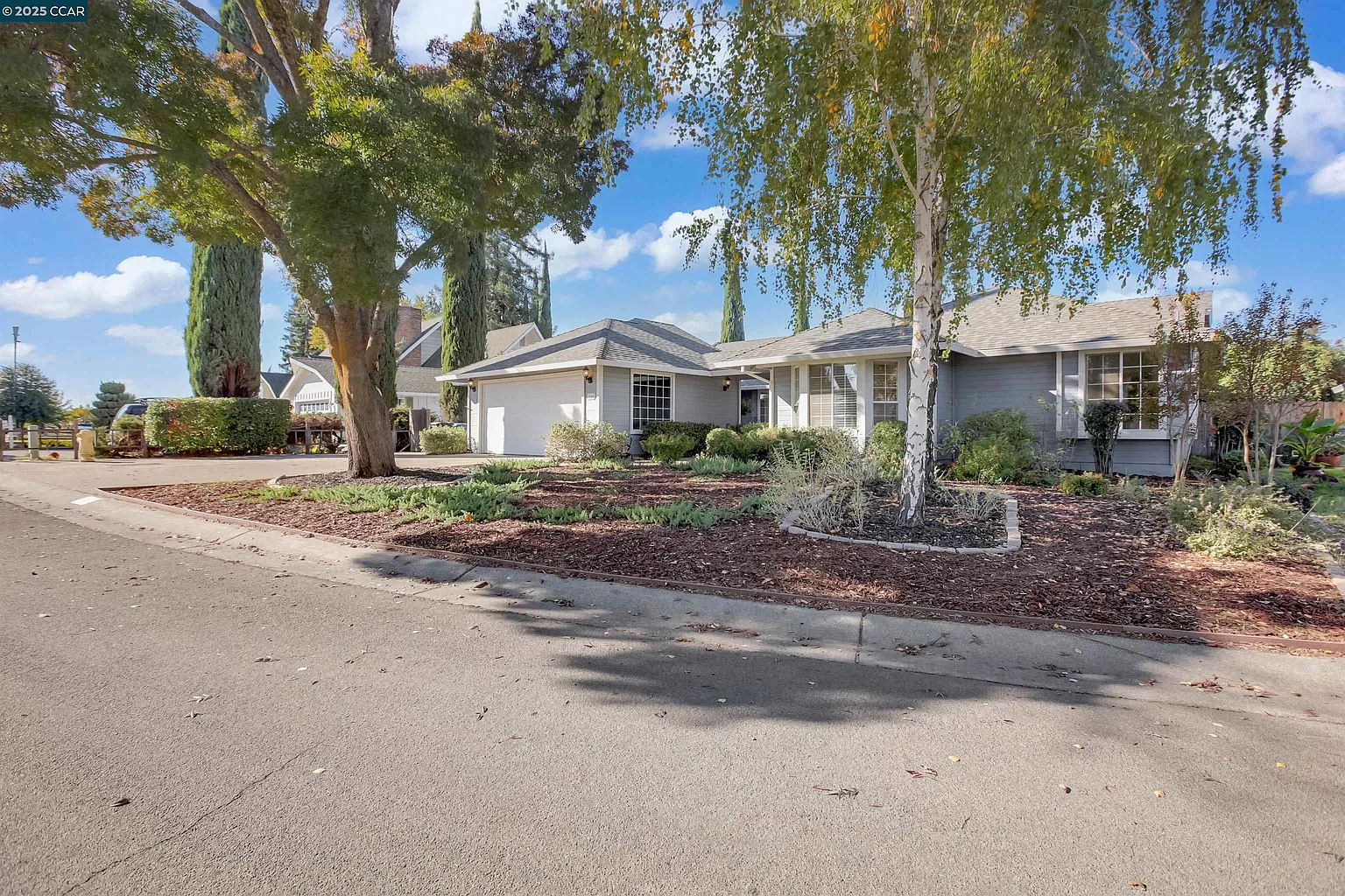 1160 Bryn Mawr Dr photo 1