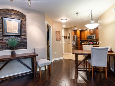 5450 E Deer Valley Dr Unit 1210, Phoenix, AZ, 85054