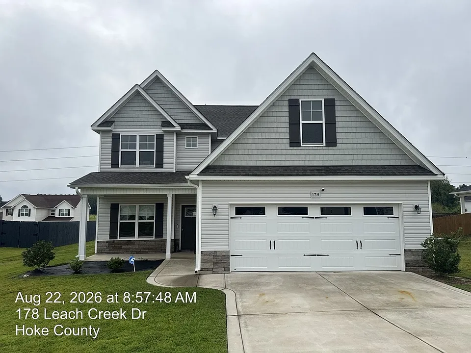 178 Leach Creek Dr
