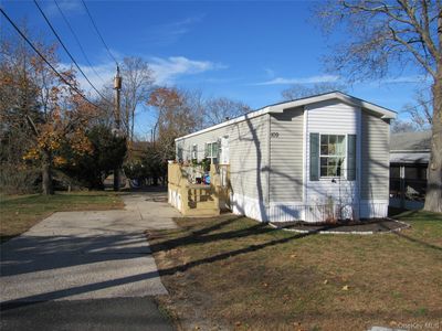 1964-109 River Road, Calverton, NY, 11933